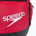 Рюкзак Speedo Teamster 2.0 35L червоний 68-12812 5