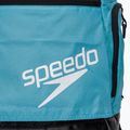 Рюкзак Speedo Teamster 2.0 35L блакитний 68-12812 4