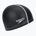 Шапочка для плавання дитяча Speedo Pace Junior синя 8-720731819