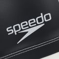 Шапочка для плавання дитяча Speedo Pace Junior синя 8-720731819 3