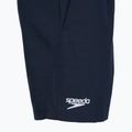Кофта чоловіча Speedo Club Hoody navy 4