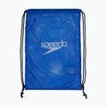 Мішок для плавання Speedo Equip Mesh блакитний 68-07407