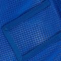 Мішок для плавання Speedo Equip Mesh блакитний 68-07407 2