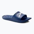 Шльопанці чоловічі Speedo Slide сині 68-122295651