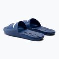 Шльопанці чоловічі Speedo Slide сині 68-122295651 3