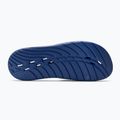 Шльопанці чоловічі Speedo Slide сині 68-122295651 4