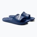 Шльопанці чоловічі Speedo Slide сині 68-122295651 5
