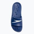 Шльопанці чоловічі Speedo Slide сині 68-122295651 6