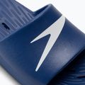 Шльопанці чоловічі Speedo Slide сині 68-122295651 7