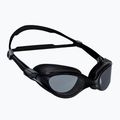 Окуляри для плавання Speedo Vue black/silver/light smoke 68-10961G794