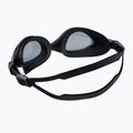 Окуляри для плавання Speedo Vue black/silver/light smoke 68-10961G794 4