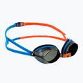 Окуляри для плавання Speedo Vengeance salso/pool blue/smoke 68-11322G792