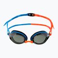 Окуляри для плавання Speedo Vengeance salso/pool blue/smoke 68-11322G792 2