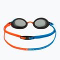 Окуляри для плавання Speedo Vengeance salso/pool blue/smoke 68-11322G792 4