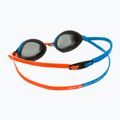 Окуляри для плавання Speedo Vengeance salso/pool blue/smoke 68-11322G792 5