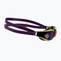 Окуляри для плавання Speedo Fastskin Hyper Elite Mirror imperial/salso/atomic lime/violet 68-12818G786 3