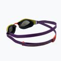 Окуляри для плавання Speedo Fastskin Hyper Elite Mirror imperial/salso/atomic lime/violet 68-12818G786 4