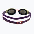 Окуляри для плавання Speedo Fastskin Hyper Elite Mirror imperial/salso/atomic lime/violet 68-12818G786 5