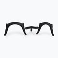 Окуляри для плавання дитячі Speedo Fastskin Hyper Elite Mirror Junior black/salso/atomic lime/sapphire 68-12821G797 6