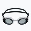 Окуляри для плавання Speedo Mariner Pro black/translucent/white/smoke 8-135347988 2