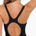 Купальник суцільний жіночий Speedo Placement Muscleback чорний 68-08694G704 6