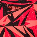 Купальник суцільний жіночий Speedo Hyperboom Placement Muscleback чорний 68-08694G715 9