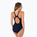 Купальник суцільний жіночий Speedo Hyperboom Placement Muscleback чорний 68-08694G719 3