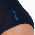 Купальник суцільний жіночий Speedo Hyperboom Placement Muscleback чорний 68-08694G719 5