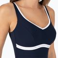 Купальник суцільний жіночий Speedo ContourLuxe Solid Shaping синій 68-10417G709 4