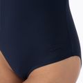 Купальник суцільний жіночий Speedo ContourLuxe Solid Shaping синій 68-10417G709 6
