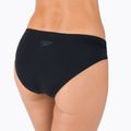 Купальник роздільний жіночий Speedo Hyperboom Bikini чорний 68-13469G718 5