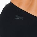 Купальник роздільний жіночий Speedo Hyperboom Bikini чорний 68-13469G718 6