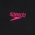 Купальник суцільний жіночий Speedo Hyperboom Splice Muscleback чорний 68-13470G720 3