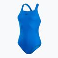 Купальник суцільний жіночий Speedo Eco Endurance+ Medalist 8-13471A369 5