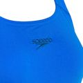 Купальник суцільний жіночий Speedo Eco Endurance+ Medalist 8-13471A369 3