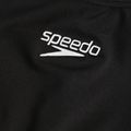 Купальник суцільний жіночий Speedo Endurance+ Power black 2