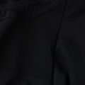 Купальник суцільний жіночий Speedo Endurance+ Power black 3