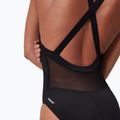 Купальник суцільний жіночий Speedo Endurance+ Power black 8