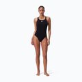 Купальник суцільний Speedo Endurance+ Kickback black 5