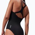 Купальник суцільний Speedo Endurance+ Kickback black 7