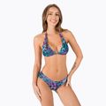 Купальник роздільний жіночий Speedo Triangle Bikini кольоровий 68-13480G739