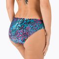 Купальник роздільний жіночий Speedo Triangle Bikini кольоровий 68-13480G739 5