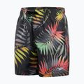 Шорти для плавання дитячі Speedo Printed 15" чорні 68-09067G678
