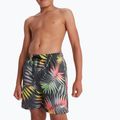 Шорти для плавання дитячі Speedo Printed 15" чорні 68-09067G678 2