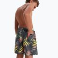 Шорти для плавання дитячі Speedo Printed 15" чорні 68-09067G678 3