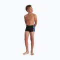 Плавки дитячі Speedo Digi Allover Panel чорні 68-09530G685 7