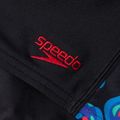 Плавки дитячі Speedo Digi Allover Panel чорні 68-09530G685 8