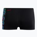 Плавки дитячі Speedo Digi Allover Panel чорні 68-09530G685 2