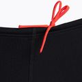 Плавки дитячі Speedo Digi Allover Panel чорні 68-09530G685 5