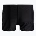 Плавки дитячі Speedo Plastisol Placement чорні 68-09530G690 2